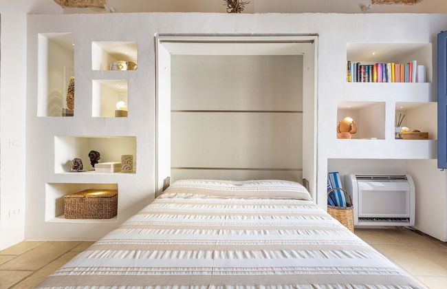 3759 Casa Valì by Barbarhouse - Foto 8