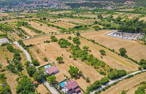 Holiday Home NIKO - Foto 39