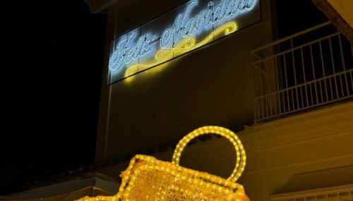 LA IBICENCA CORDOBA - Photo 3