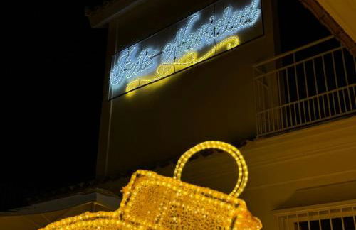 LA IBICENCA CORDOBA - Photo 3