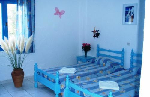 Residence Gerani - Foto 44