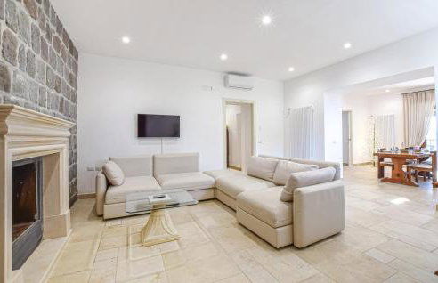 Gorgeous Home In Caiazzo - Foto 21
