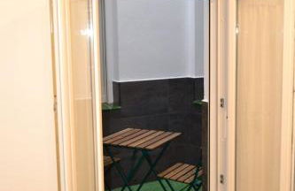 Triana Cathedral House - Foto 32