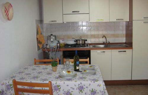 Agriturismo La Barca In Secca - Foto 47