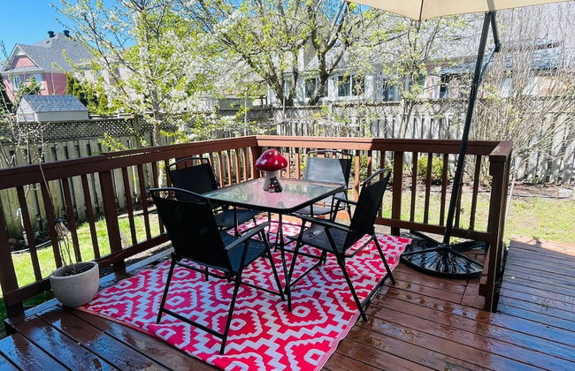 Ajax Suites - Foto 58