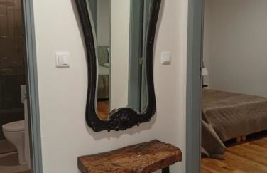 Casas do Pargo - Foto 35