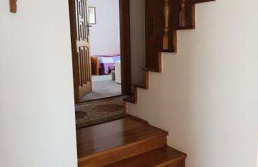 Chata Baby Jagi - Foto 15