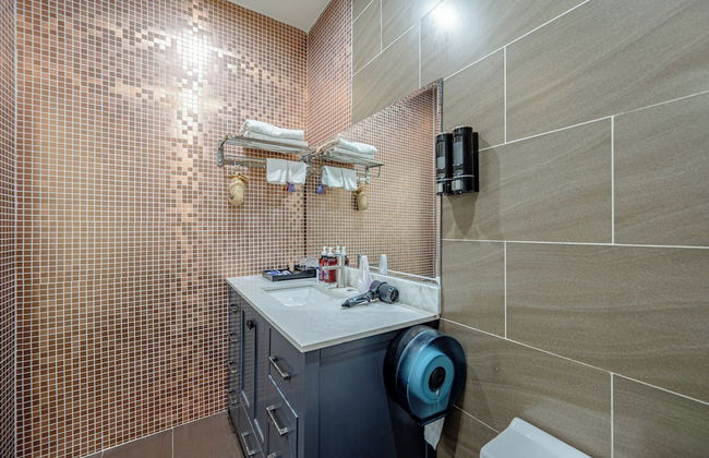 Palas House By Cozrum - Foto 77