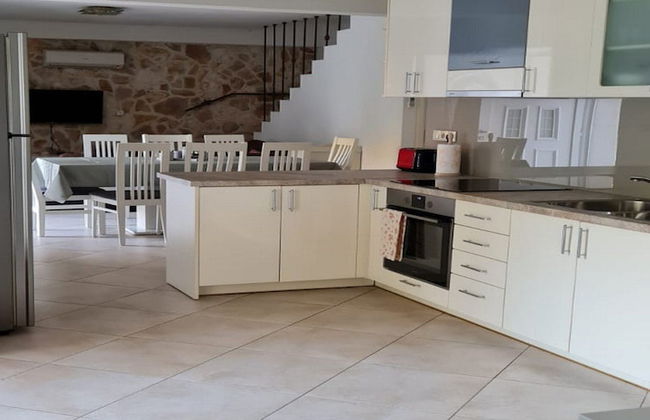 Holiday Home Mico - Foto 12