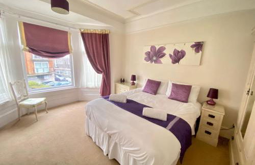 Stoke villas - Photo 12