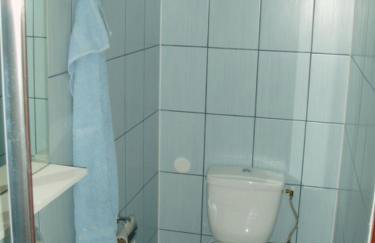 Pojezierze Drawskie Agroturystyka Greanna - Foto 36