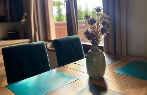 Zagroda Mazury -,,Domki nad Rozlewiskiem" - Foto 20