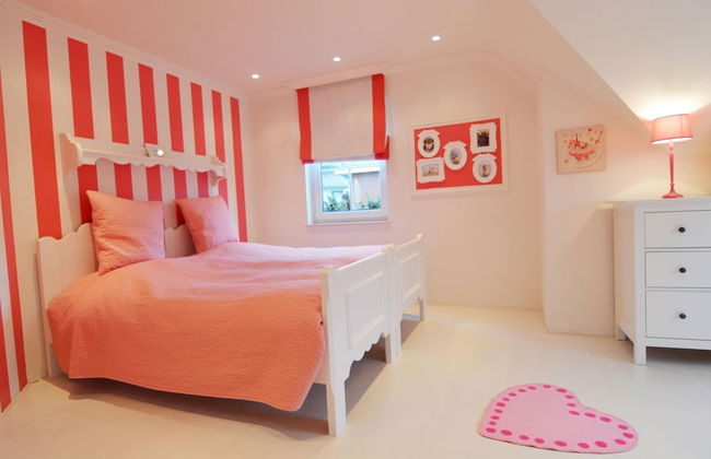 Forestside Retreat, Malmedy - Foto 5