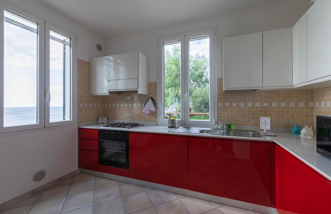 La Sterlizia di Santa Croce - Photo 47