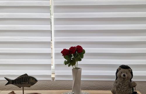 Apartment CHARLY - Photo 41