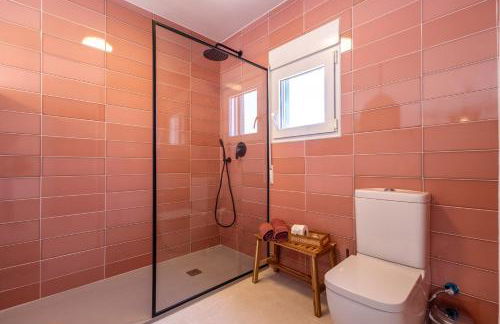 Villa MI LOLA - Foto 14