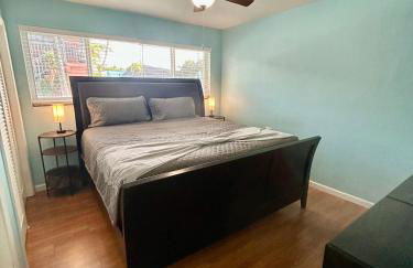 2 min walk to beach & free parking Lauderdale 21-1 - Foto 26