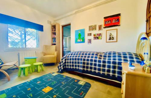 Costa CostaBravaSi - Foto 13