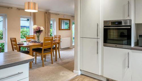 Aspen Lodge - Foto 4