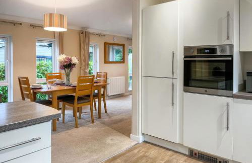 Aspen Lodge - Foto 4