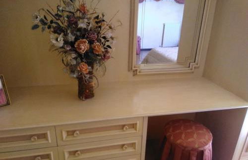 Casa Patrizia - Foto 11