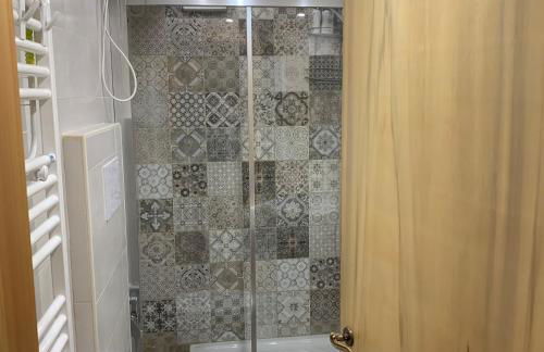 Appartamento sirente - Foto 9