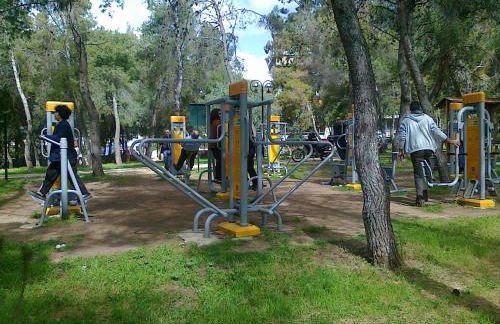 The Grove House - Foto 37