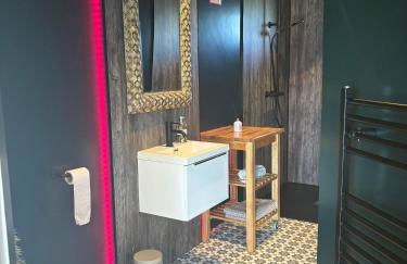 Sea Breeze Lodge - Photo 10