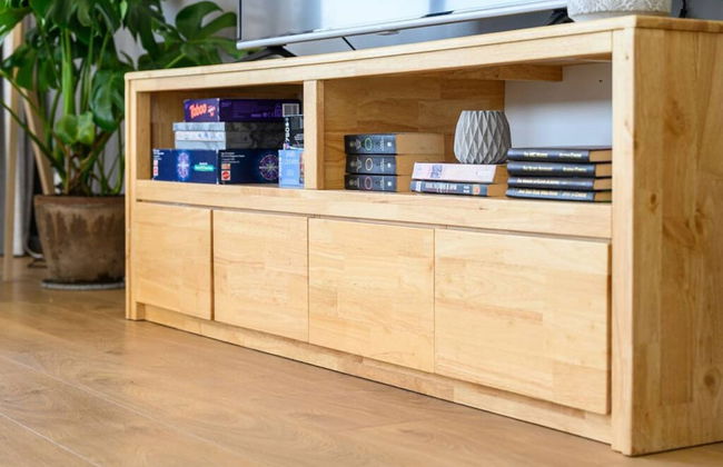 Your Ocean Oasis Ocean Country Views Spa Pet Friendly Fireplace - Foto 30