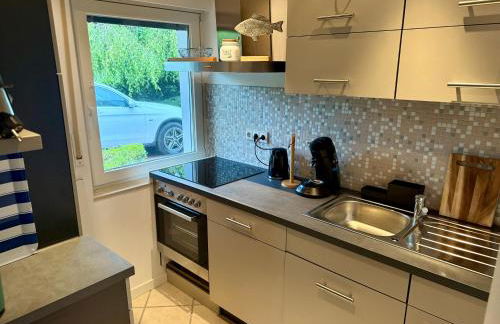 DümmerLodge - Photo 6