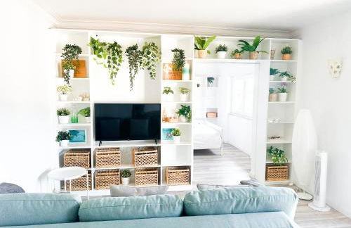 Your Place in Estoril - Foto 16