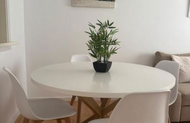 Apartamento Pedregalejo Playa - Photo 14