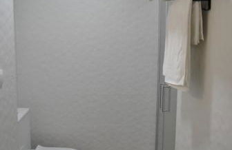 Viviendas de Uso Turístico Noble Hidalgo TOLEDO - Foto 9