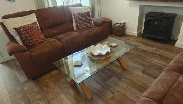 The Coal House - Foto 5