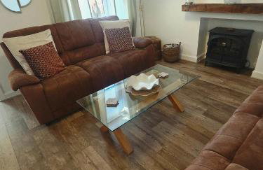 The Coal House - Foto 5