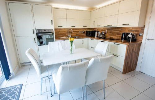 Serene Sands - Foto 6