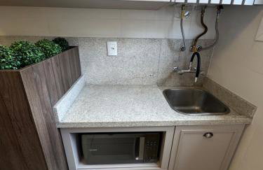 Apartamento Del Veneto - Foto 31