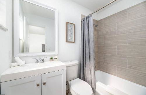 Heart of Wilton 3 Recently Remodeled - Foto 17