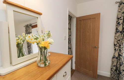 Dairy Cottage - Photo 16