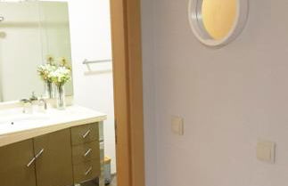 Apartamento da Seara "Douro" - Foto 11