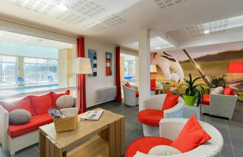 Cozy Apartment Near the Cliffs of Cap Frehel - Foto 40