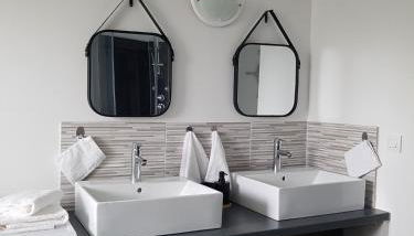 Odyssée-Le Nautile - Foto 5