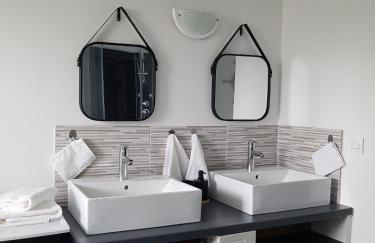 Odyssée-Le Nautile - Foto 5