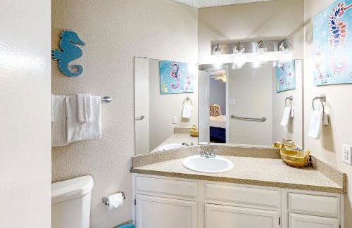 The Beach Club #363 - Foto 17