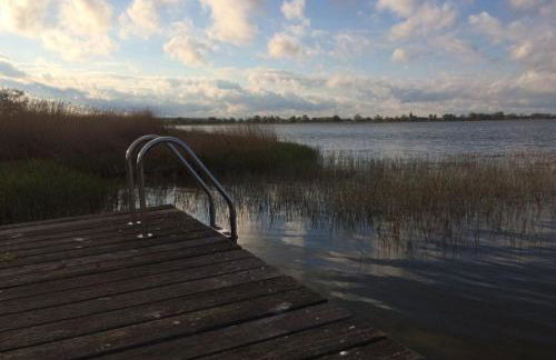 Ferienwohnung Ostklüne - Photo 15
