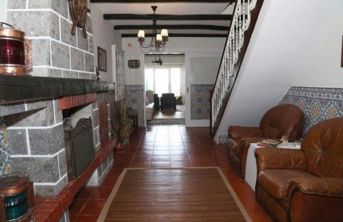 Casa Do Atlântico - Photo 7