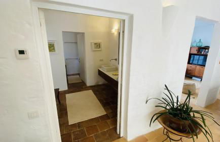 Holiday Home Casa MADORIA - Foto 54