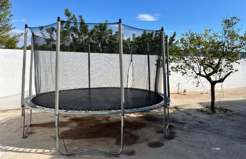 Villa 20min Valencia - Playas - Foto 26