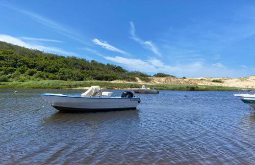 Charmant appartement à Saint-Julien 40 m² avec vue jardin - Foto 41