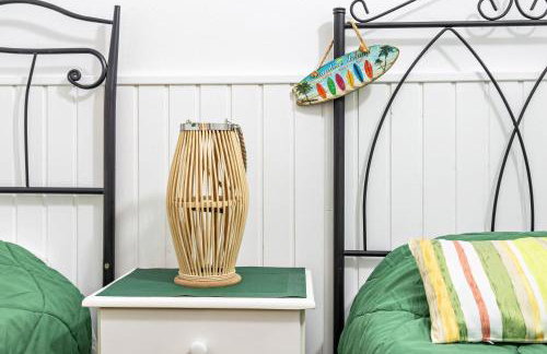 Savoa Sea 365 - Foto 18